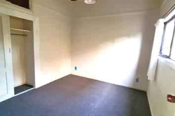 A/713 East Coast Road, Browns Bay