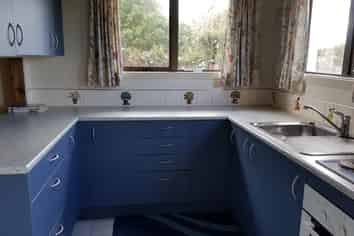 A/713 East Coast Road, Browns Bay