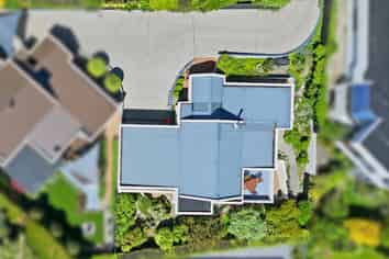 7 Blencathra Place, Westmorland