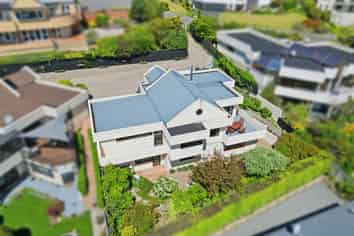 7 Blencathra Place, Westmorland