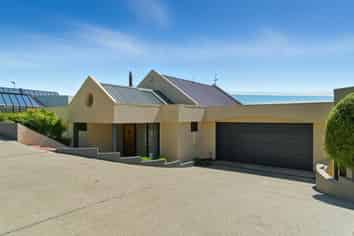 7 Blencathra Place, Westmorland