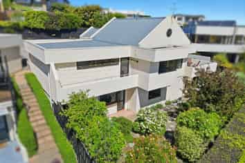 7 Blencathra Place, Westmorland