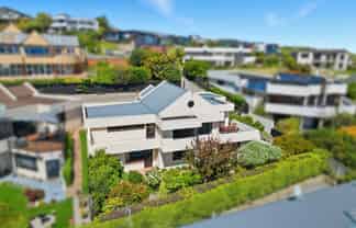 7 Blencathra Place, Westmorland