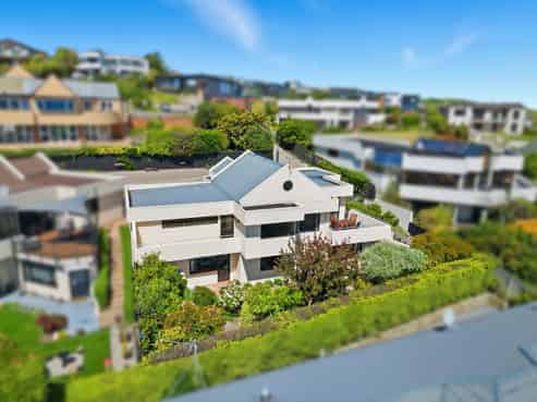 7 Blencathra Place, Westmorland