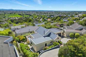 7 Blencathra Place, Westmorland