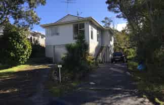 4 Stallard Place, Glen Eden