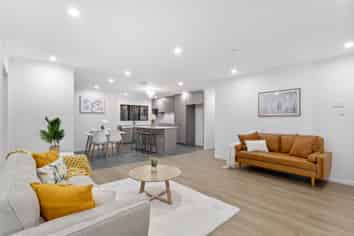 B/2 Palmgreen Court, Stanmore Bay