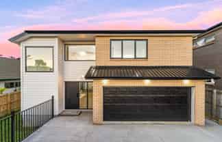 B/2 Palmgreen Court, Stanmore Bay
