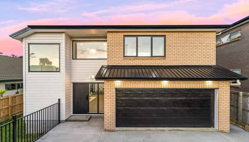 B/2 Palmgreen Court, Stanmore Bay
