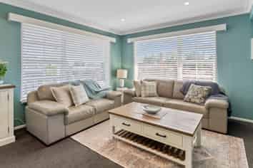 7 Norwich Street, STOKE