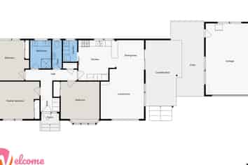 7 Norwich Street, STOKE