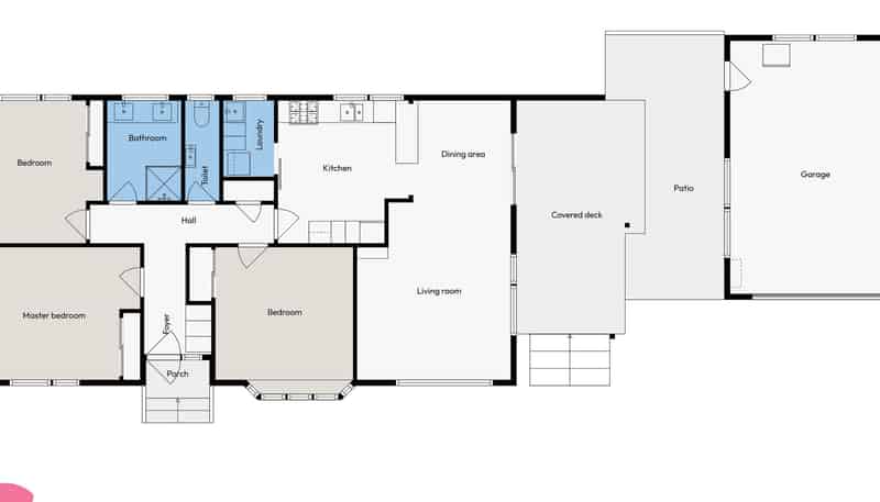 7 Norwich Street, STOKE