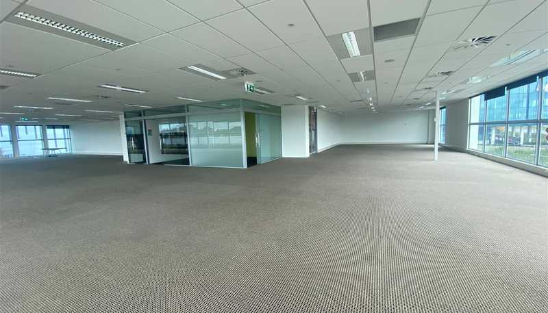  Part L1, 51 Corinthian Drive, Albany
