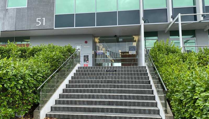  Part L1, 51 Corinthian Drive, Albany