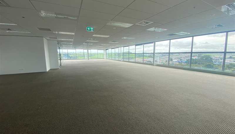  Part L1, 51 Corinthian Drive, Albany