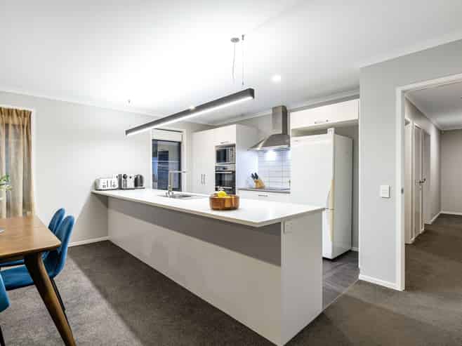 46 Martingale Drive, Whitby