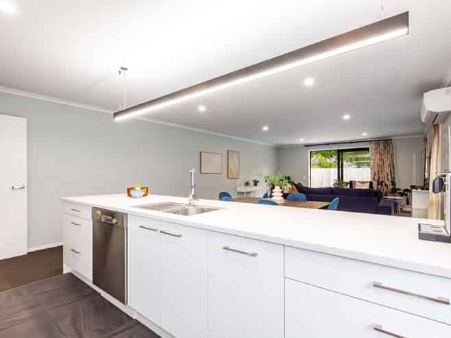 46 Martingale Drive, Whitby