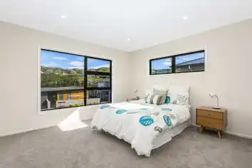 41 Farnworth Terrace, Churton Park