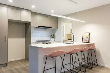 41 Farnworth Terrace, Churton Park