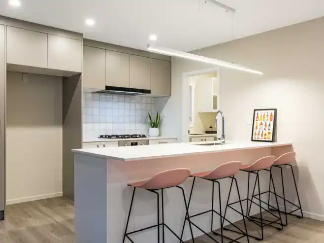 41 Farnworth Terrace, Churton Park