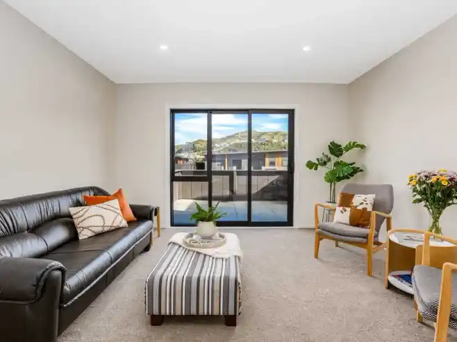41 Farnworth Terrace, Churton Park