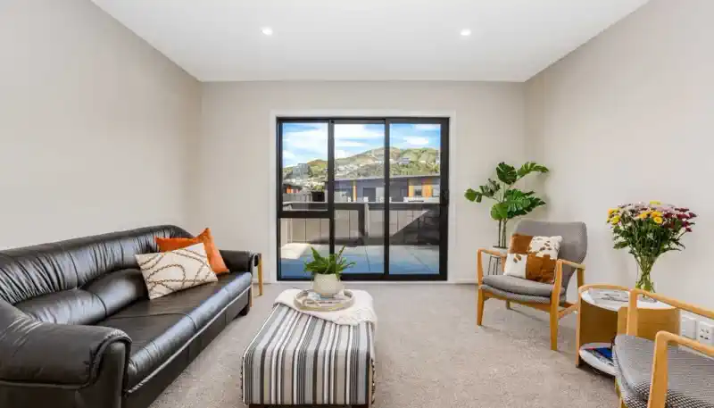 41 Farnworth Terrace, Churton Park