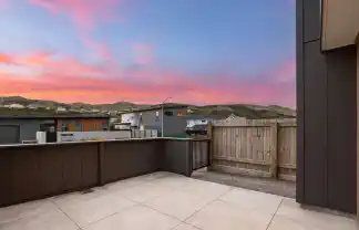 41 Farnworth Terrace, Churton Park