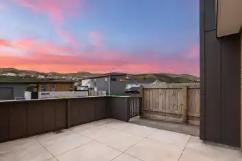 41 Farnworth Terrace, Churton Park