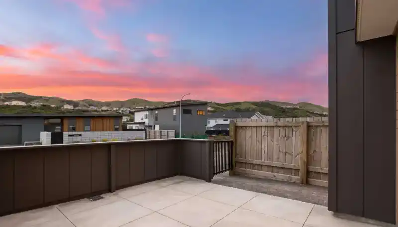 41 Farnworth Terrace, Churton Park