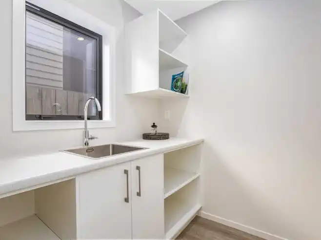 41 Farnworth Terrace, Churton Park
