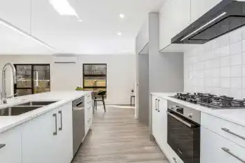 41 Farnworth Terrace, Churton Park