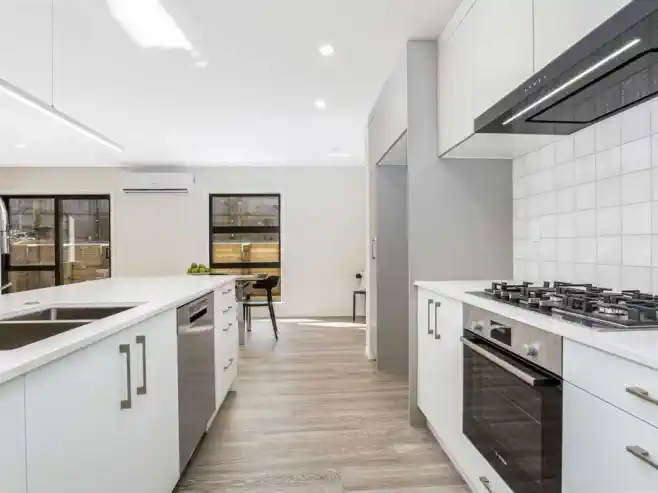 41 Farnworth Terrace, Churton Park