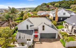 34 Totara Avenue, Pukekohe