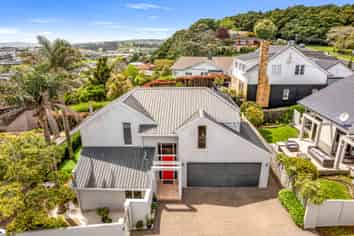 34 Totara Avenue, Pukekohe