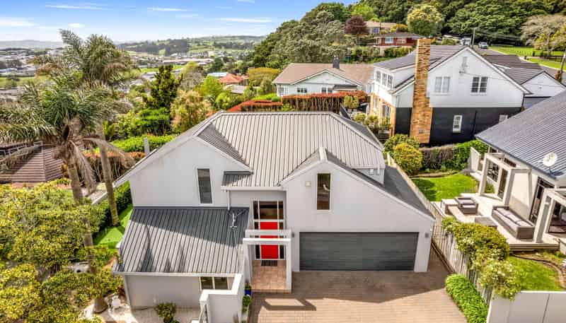 34 Totara Avenue, Pukekohe