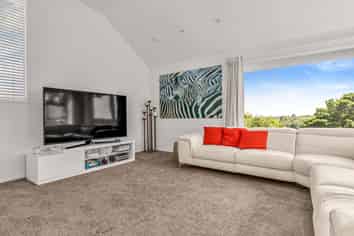 34 Totara Avenue, Pukekohe