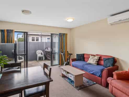 3/159 Highsted Road, Bishopdale