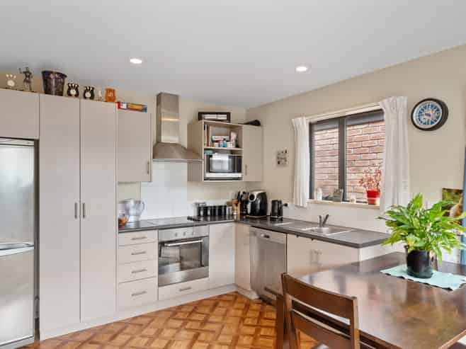 3/159 Highsted Road, Bishopdale