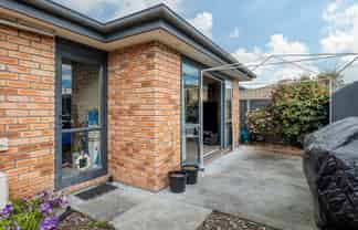 3/159 Highsted Road, Bishopdale