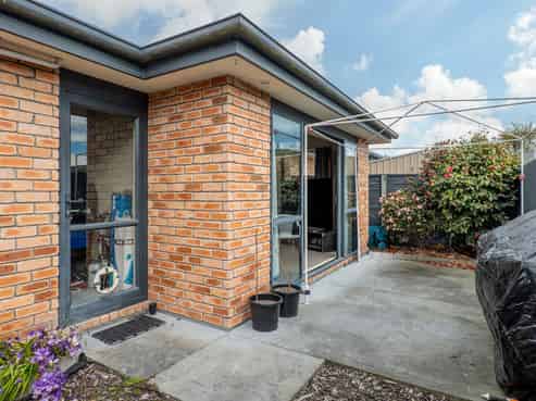 3/159 Highsted Road, Bishopdale