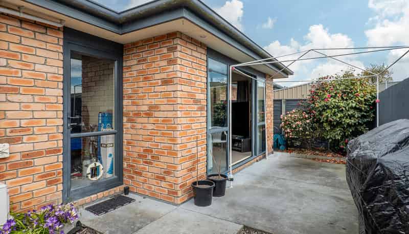 3/159 Highsted Road, Bishopdale