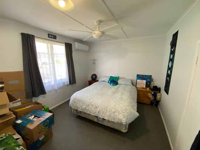 42 Beach Road, Katikati