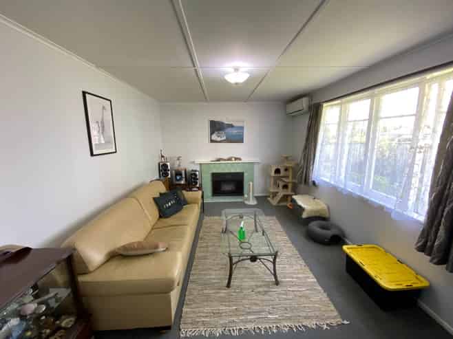 42 Beach Road, Katikati