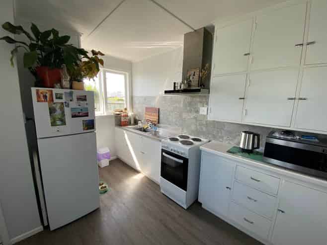 42 Beach Road, Katikati