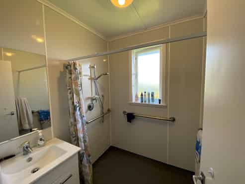 42 Beach Road, Katikati