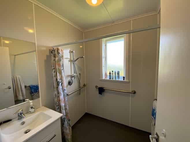 42 Beach Road, Katikati