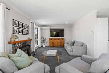 30 Moore Street, Rolleston