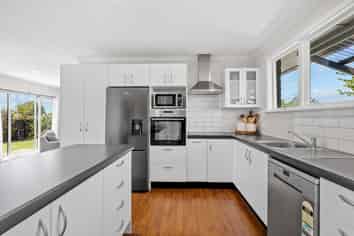 30 Moore Street, Rolleston