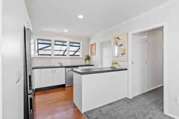 30 Moore Street, Rolleston