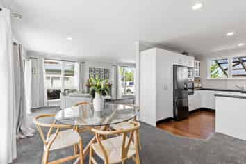 30 Moore Street, Rolleston
